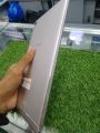 Docomo Tablet pta approved. 