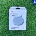 Original wireless charging pad for Sony Xz3/ iphone/ oneplus / google pixel. 
