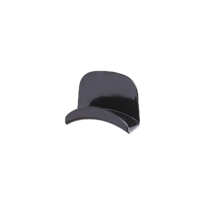 Wall-mounted%20Computer%20Headset%20Holder%20Without%20Punching%20Headphone%20Stand%20Storage%20Hook%20Dormitory%20Desktop%20Display%20Rack%20Storage%20Rack%20-%20Image%208
