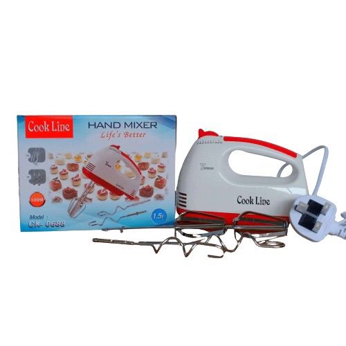 Cook%20Line%20Hand%20Mixer%20/%20beaters%20/%20baking%20accessories%20/%20-%20Image%202