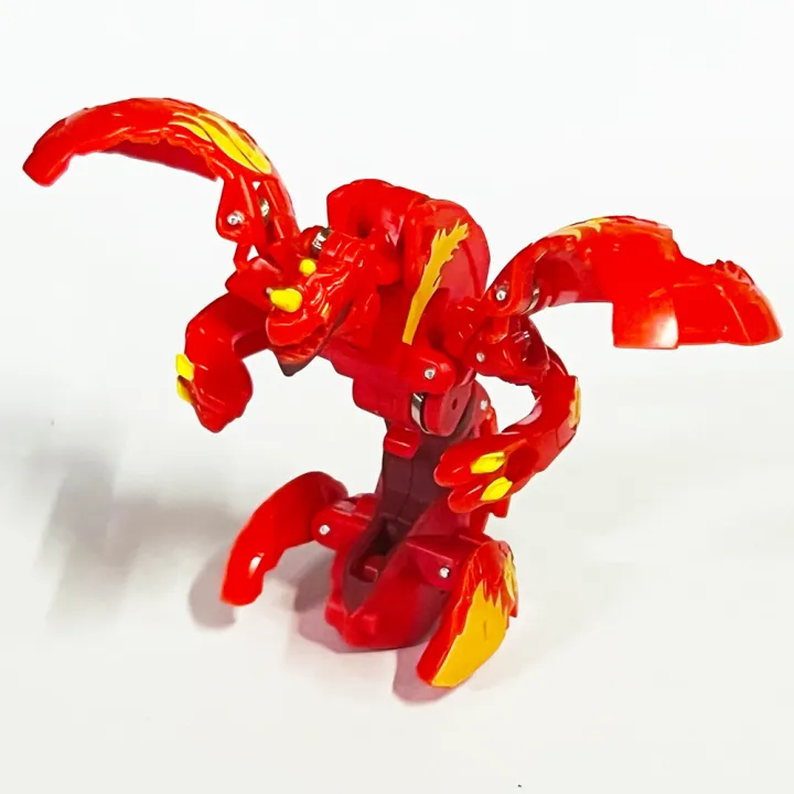 Bakuganes%20Battle%20Planet%20Webam%20Old%20Collection%20Evolutions%20Original%20Neo%20Dragonoid%203cm%20Battle%20Ball%20Action%20Figure%20Children's%20Gift%20-%20Image%205