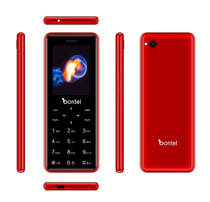 bontel%20mobile%20L2%20-%20Image%202