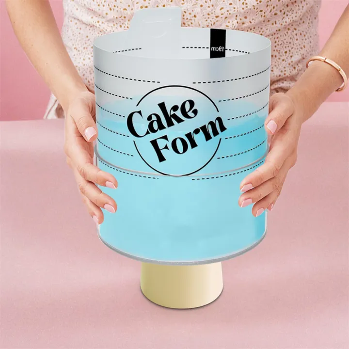 Round%20Adjustable%20Cake%20Ring%20Mold%20Retractable%20Fondant%20Tools%20Mousse%20Cake%20Ring%20Acrylic%20Circle%20Baking%20Ring%20DIY%20Mousse%20Cake%20Form%20-%20Image%207