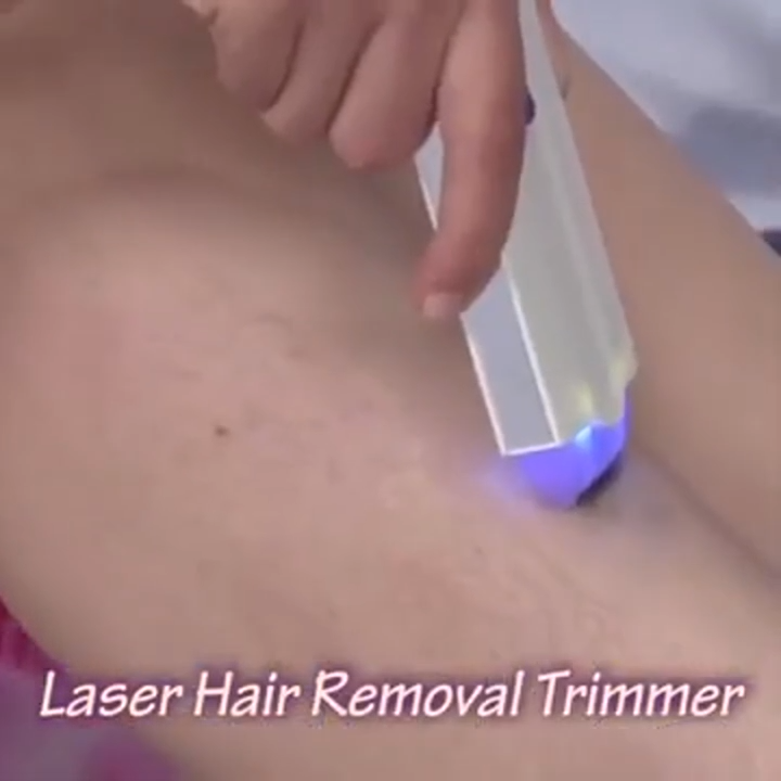 Electric Epilator & Painless Hair Remover for Women | Full Body Electric Hair Removal Machine | Hair Remover Eraser for Face, Body, and Under Arms | Rechargeable Hair Removal Kit for Girls | Laser Touch Shaver for Women | Facial Epilator & Bikini Trimmer