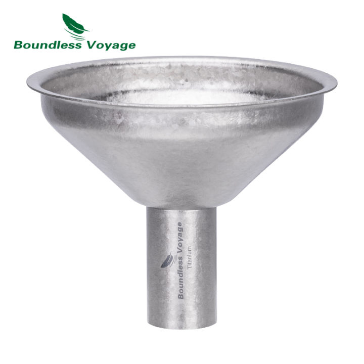 Boundless%20Voyage%20Titanium%20Kitchen%20Funnel%20No-Spill%20Metal%20Refilling%20Tool%20for%20Liquids,%20Oil,%20Wine,%20Spices%201%20Packed%20Ti3281D%20-%20Image%202