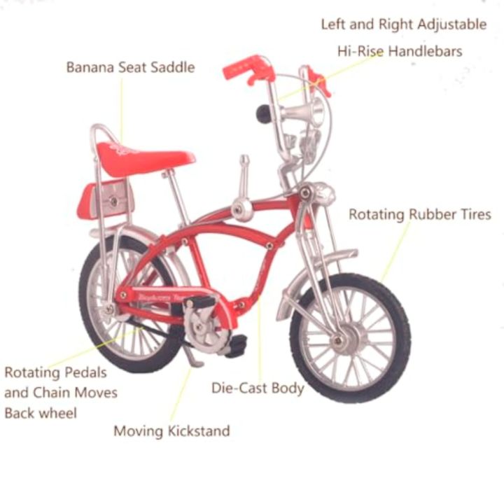 Retro%20Bicycle%20Model%20Ornament%20for%20Kids%20Vintage%20Metal%20Desktop%20Mini%20Retro%20Style%20Alloy%20Classical%20Bike%20ToyVintage%20Metal%20Bicycle%20-%20Image%206