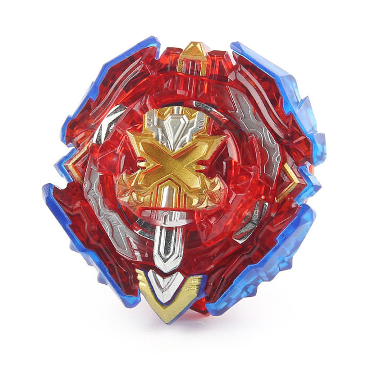 Burst%20Bey%20Gyro%20Toy%20for%20Boys%20Metal%20Battle%20Top%20Fighting%20Spinning%20Game%20Blades%20Toys%20Christmas%20Halloween%20%20-%20Image%206