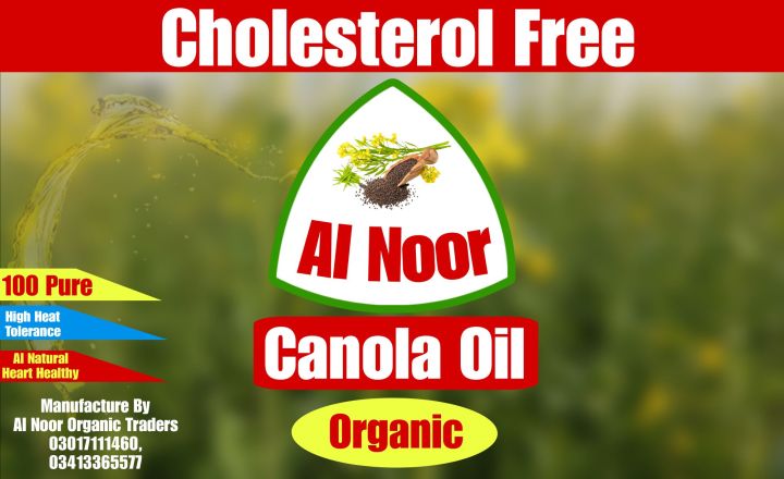 Canola%20Cooking%20Oil%201%20liter%20-%20Image%207