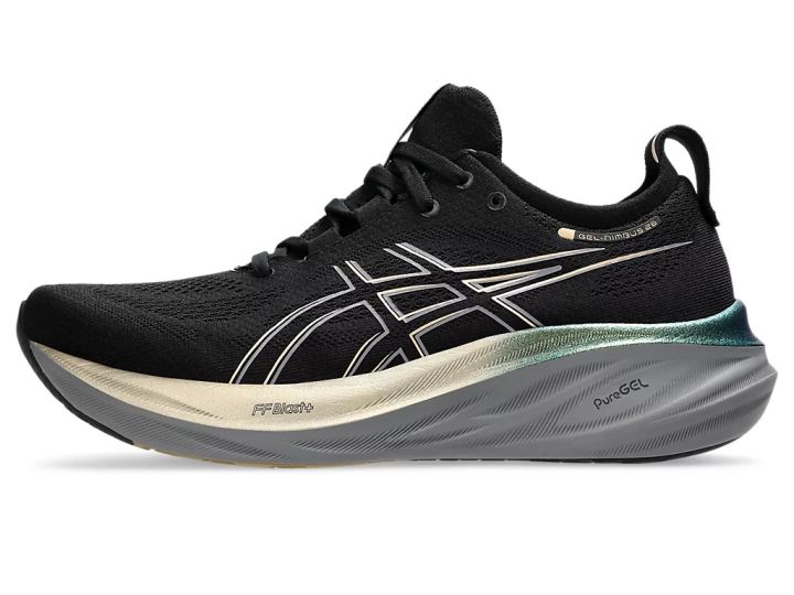 asics%20gel%20nimbus%2026%20running%20shoes%20for%20men%20-%20Image%203