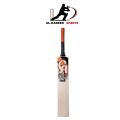 Tape Ball Bat CA Gold Smash 2000. 