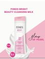 POND'Ss Cleansing Milk Bright Beauty 150ML. 