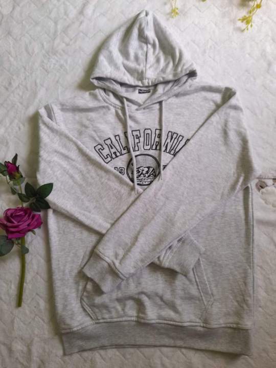 Hoody%20-%20Image%203