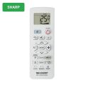 Air-conditioning Remote Control For SHARP AC. 