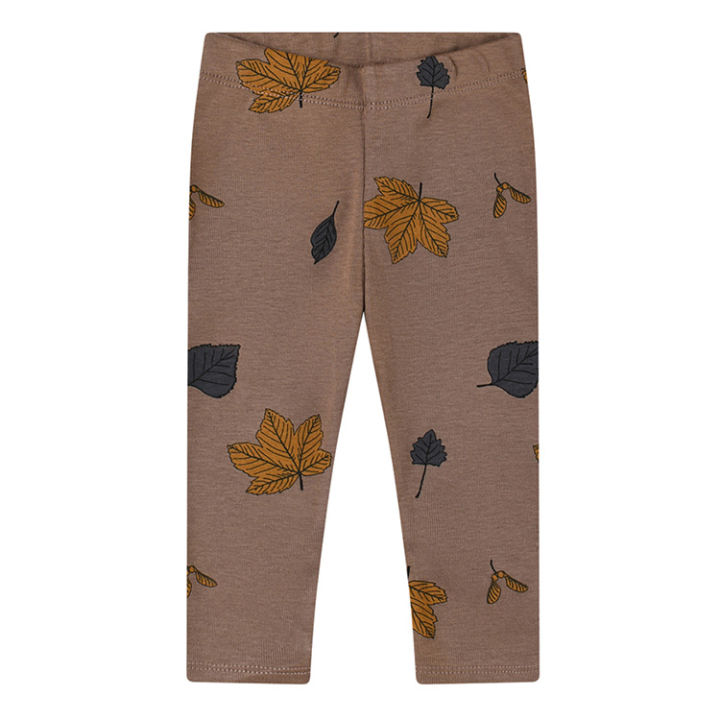 Spring%20Baby%20Boy%20Girl%20Clothes%20Sets%20Cotton%20Long%20Sleeve%20Kids%20Suit%20+%20Pants%202%20Pcs%20Toddler%20Kids%20Clothes%20Baby%20Homewear%20-%20Image%205