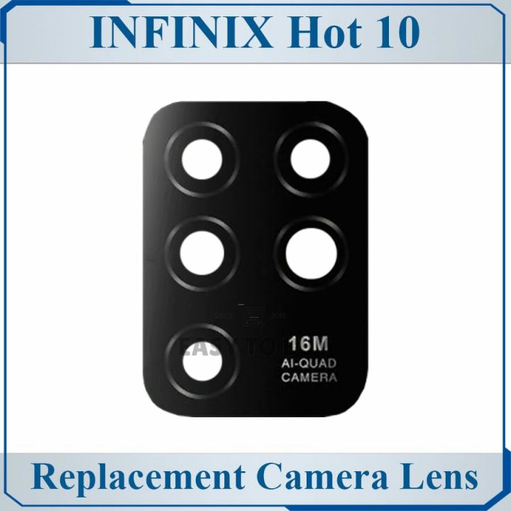 Infinix%20hot%2010%20(x682B)%20camera%20lence%20original%20glass%20made%20-%20Image%202
