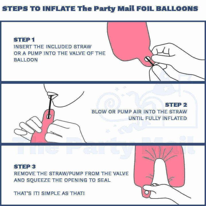 Number%20Foil%20Balloon%2017%20Inches%20-%2045cm%20-%20Image%205