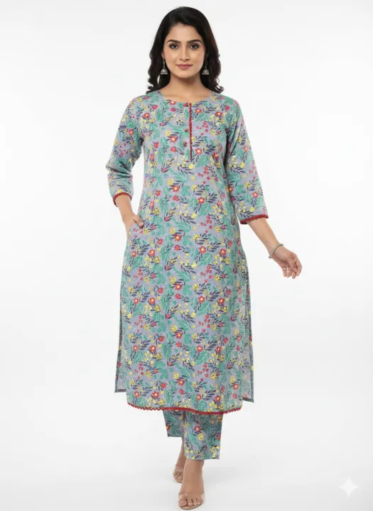 Dress%20for%20girls%20%20-%20Girls%20Dress%20%20-%20%20Night%20Dress%20for%20Girls%20-%20Dresses%20for%20women%20%20-%20Clothes%20for%20Girls%20%20-%20Stitched%20Dresses%20for%20Women%20-%20Image%202