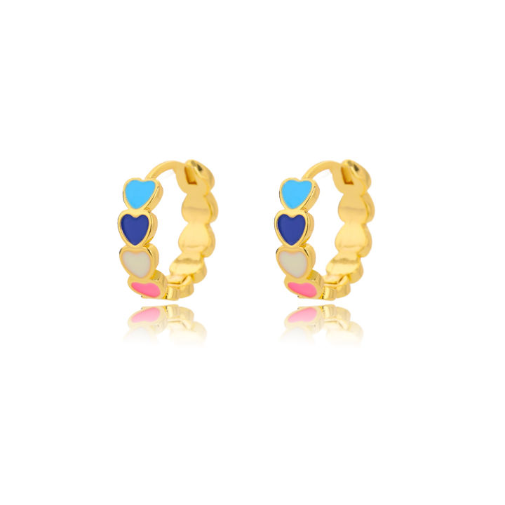 Heart%20Stainless%20Steel%20Earrings%20for%20Women%20Waterproof%20Gold%20Color%20Earrings%202024%20Trend%20Aesthetic%20Ear%20Piercing%20Jewelry%20Freeshipping%20-%20Image%206