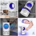 Good Mosquito Killer Lamp Electric Shocker USB Killer Lamp LED Mosquito *. 