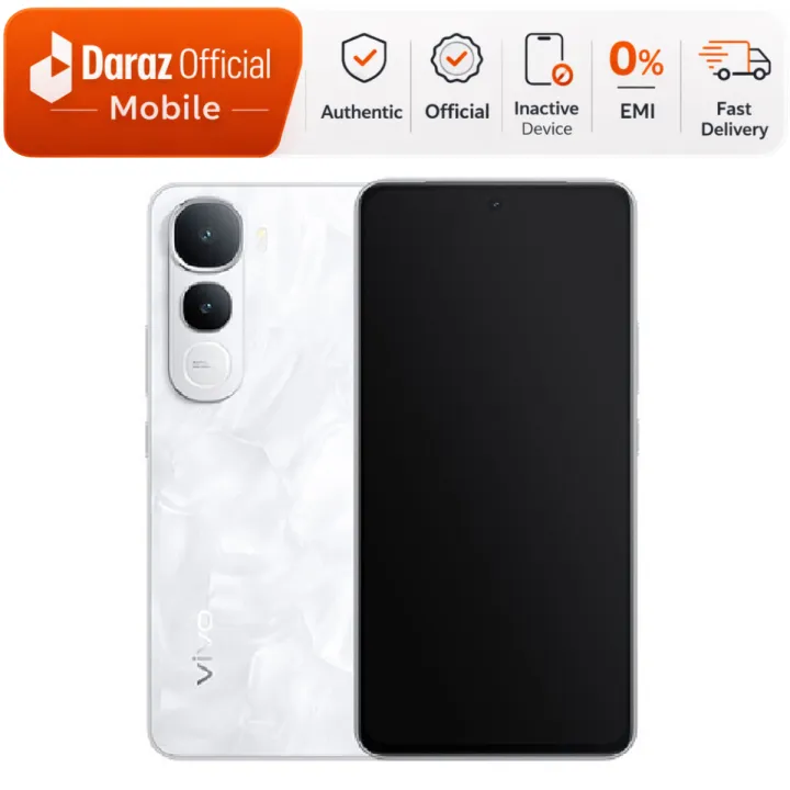 vivo%20Y400%208/128GB%20+%20Free%20Riro%20F20%20Bone%20Conduction%20Neckband%20%7C%20685%20Snapdragon%20Chipset%20%7C%20Official%20-%20Image%207