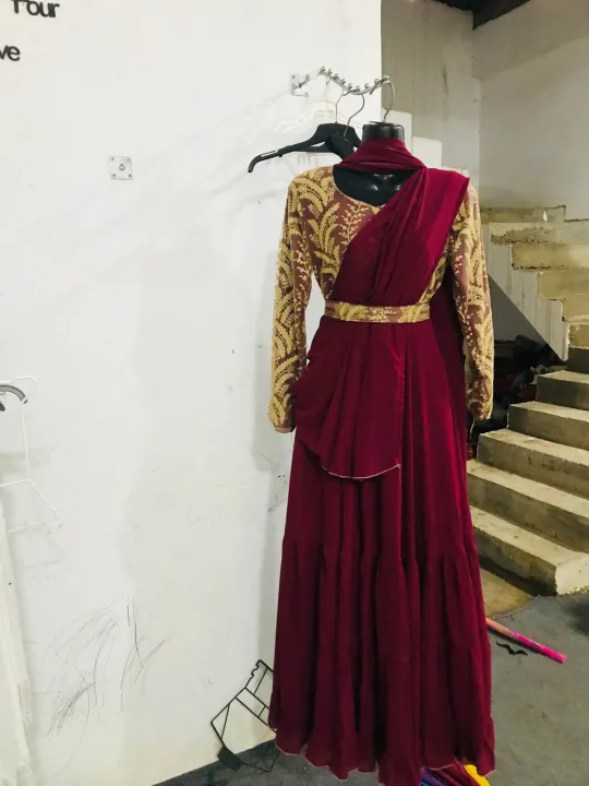 Saree%20model%20Salwar%20-%20Image%202