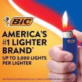 BEST ORIGINAL LIGHTER/ LIGHTER FOR MENS. 