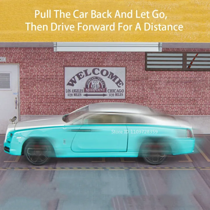 1:32%20Rolls-royce%20Mansory%20Wraith%20Toy%20Model%20Cars%20Alloy%20Diecast%20Spectre%20Vehicles%20Sound%20Light%20Doors%20Opened%20Pull%20Back%20for%20Boys%20Gifts%20-%20Image%203
