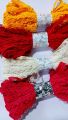New design zero size shuttle lace for women cloth.14yads. 