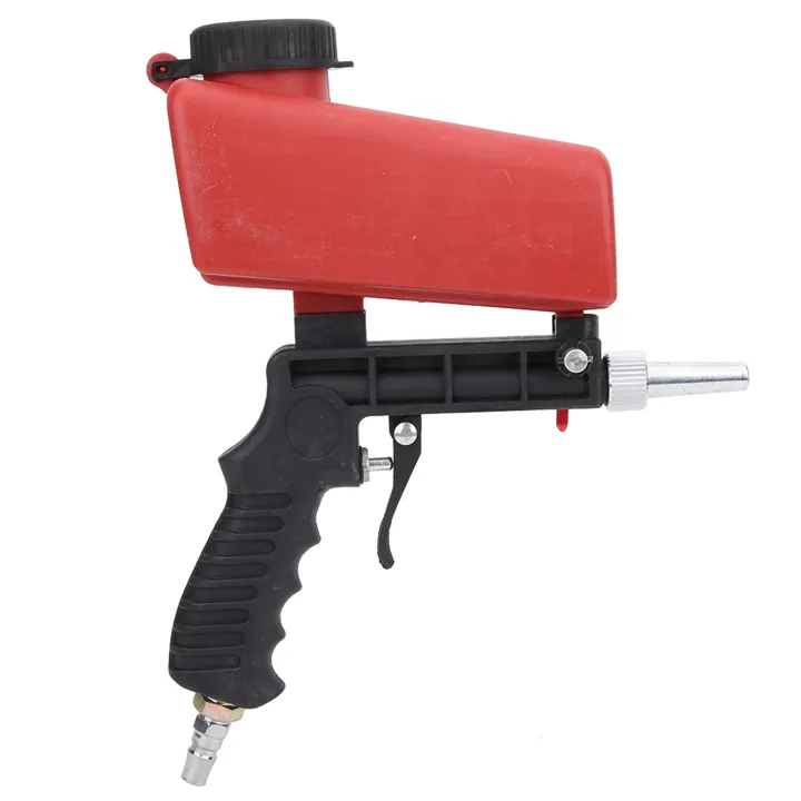 Pneumatic%20Sandblasting%20%20Sand%20%20Pneumatic%20Sandblasting%20%20Small%20Handheld%20Sand%20%20Machine%20Blasting%20Tool%2090PSI%20-%20Image%203