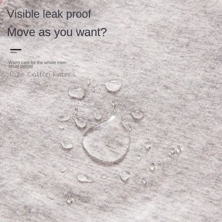 Large%20size%20high%20waist%20sanitary%20pants%20physiological%20underwear%20menstrual%20anti-leak%201%20pc%20-%20Image%206