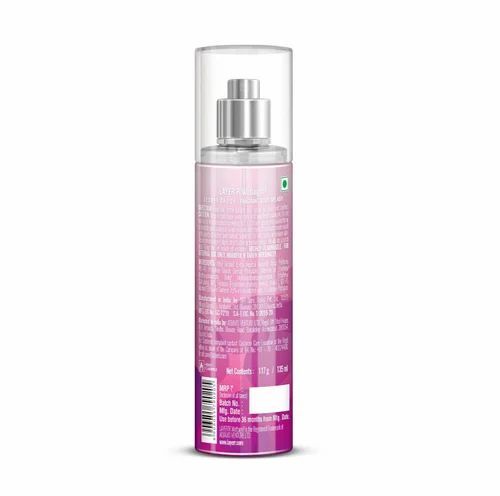 International%20Indian%20Product%20Layerr%20Wottagirl%20Secret%20Crush%20Fragrant%20Body%20splash%20135%20ML%20-%20Image%204
