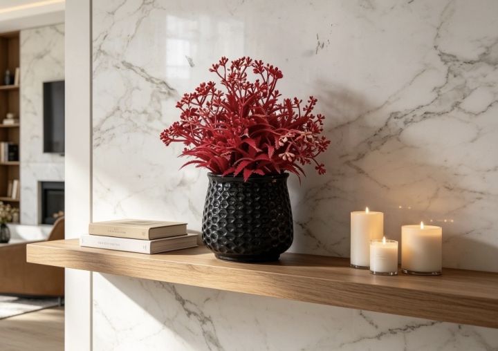 Aesthetic%20Mini%20Artificial%20Plant%20with%20Flower%20Pot%20for%20Room%20Decoration%20Items%20-%20Premium%20Fake%20Flowers%20Decoration%20Piece%20for%20Home%20Decor,%20Office%20Desk,%20Living%20Room%20Table%20Centerpiece%20-%20Image%208