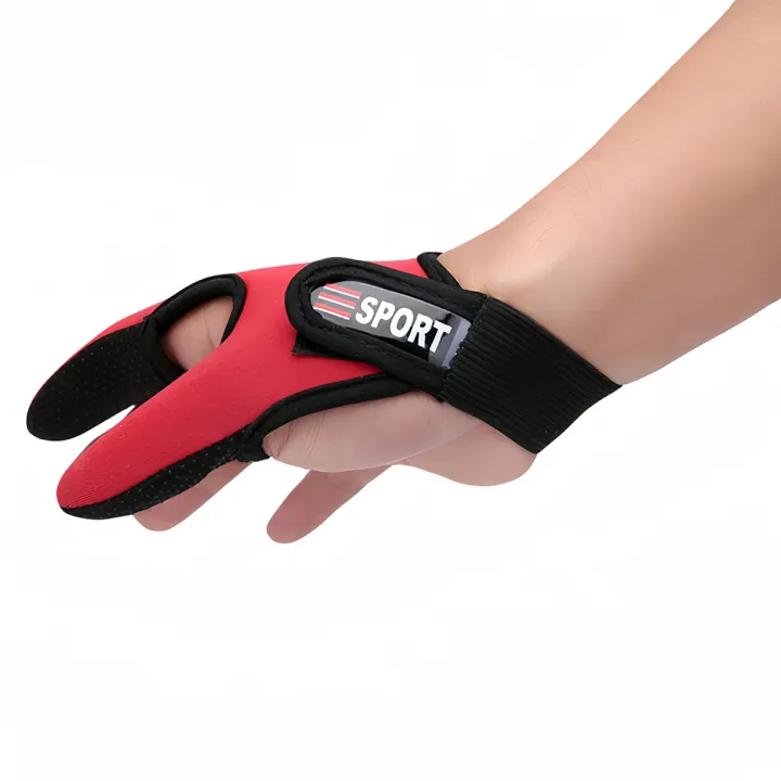Fishing%20Gloves%202%20Fingers%20Protector%20Breathable%20Anti-Slip%20Anti-Cut%20Fishing%20Gloves%20Carp%20Outdoor%20Fishing%20Tackle%20Accessories%20Supplies%20-%20Image%206