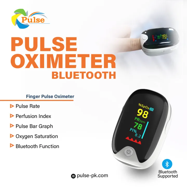 Bluetooth%20Pulse%20Oximeter%20for%20Health%20Monitoring%20by%20Pulse%20-%20Image%206