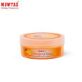Mumtaz Herbal ALL PURPOSE CREAM-200gm (Orange). 