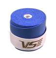 VSE Badminton Racket Grip. 