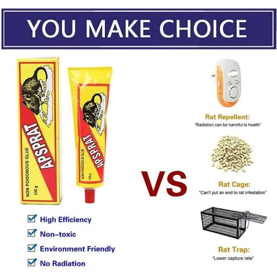 Rat%20Glue-%20Rat%20Trapper-%20135gm.%20All%20year%20Useable%20water%20proof%20glue%20for%20Rat%20trap.%20-%20Image%203