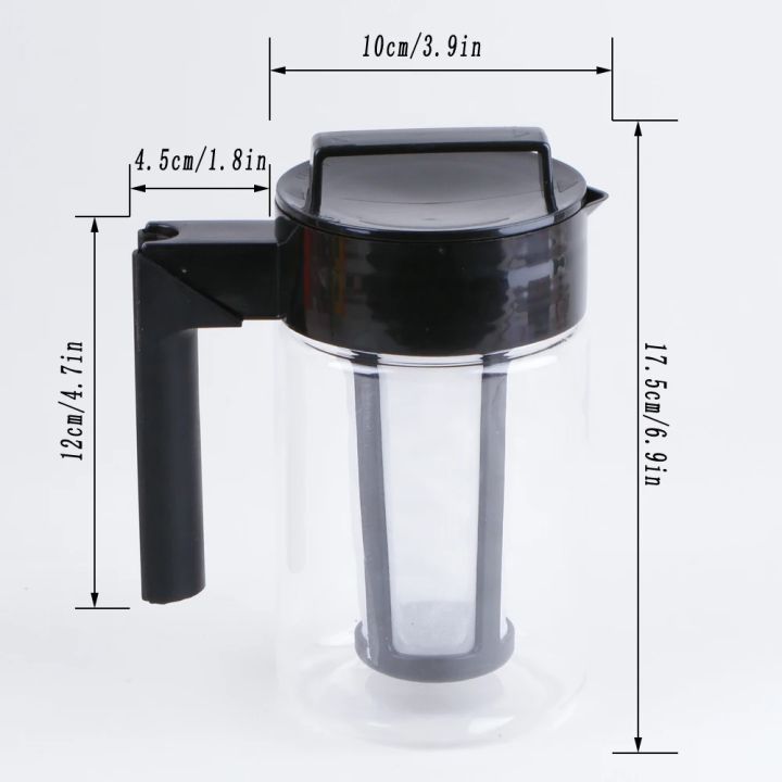 1pcs%20900ML/1300ML/2000ML%20Cold%20Brew%20Iced%20Coffee%20Maker%20With%20Coffee%20Filter%20and%20Handle%20-%20Image%206