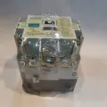 Mitsubishi S-N50 magnetic contactor 220-240V 80A Mitsubishi S-N50 coil contactor. 