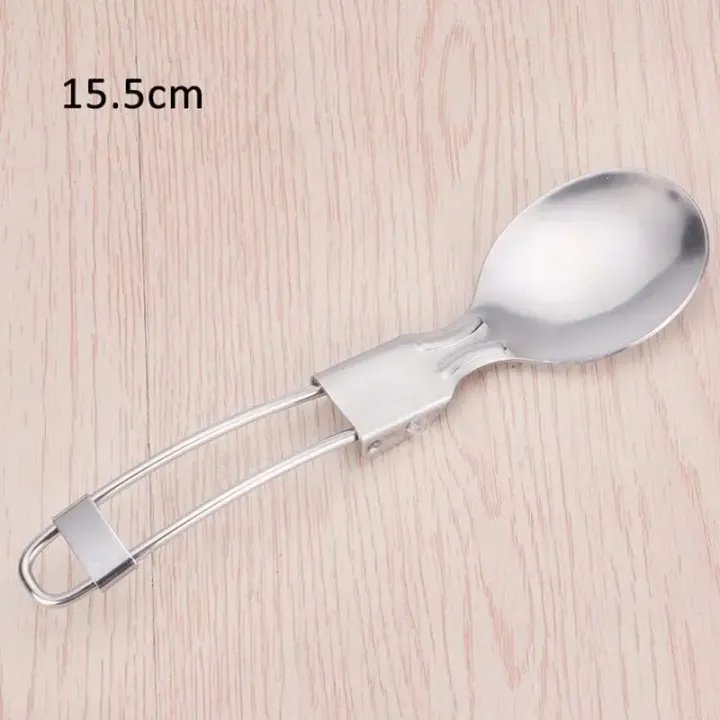 Fold%20Fork%20Spoon%20Stainless%20Steel%20Silver%20Foldable%20Cookware%20Portable%20Camping%20Outdoor%20Utensil%20Multi%20Purpose%20Chopsticks%20-%20Image%205