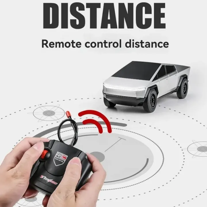 Tesla%20cyber%20truck%20remote%20control%20car%20toy%20-%20Image%205