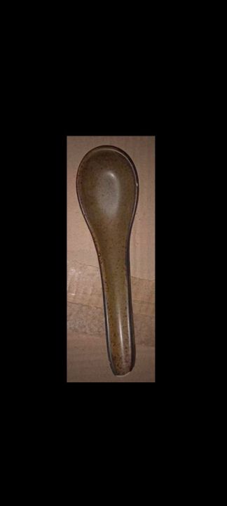 Chamich%201pcs%20-%20Image%203