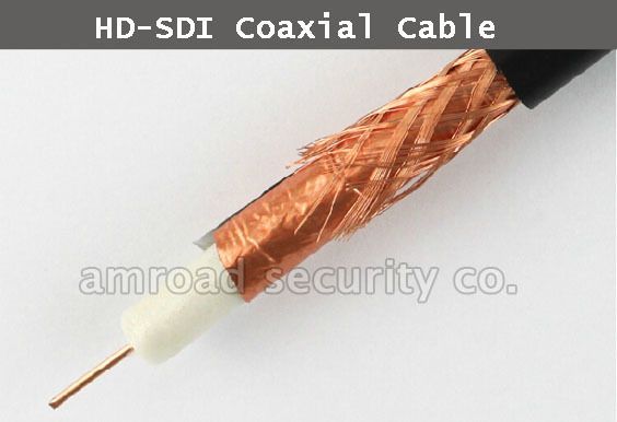 3C2V%20CCTV%20Video%20Cable%20RG-58%C2%A0-%20CCTV%20Cameras%20Cable%20-100%20Meters%20-%20Image%205