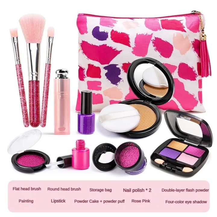 Pretend%20Play%20Makeup%20Kit%20Girls%20Realistic%20Eye%20Shadow%20Set%20Non-Toxic%20Role%20Play%20Toy%20with%20Cosmetic%20Bag%20%20ONLY%20Models%20CAN%20NOT%20Use%20-%20Image%205