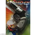 Electric Shock Gun Toy Giving Shock to Freinds for fun Shock Gun Prank Toy . Shocking Gun Toy . Joke Toy. 