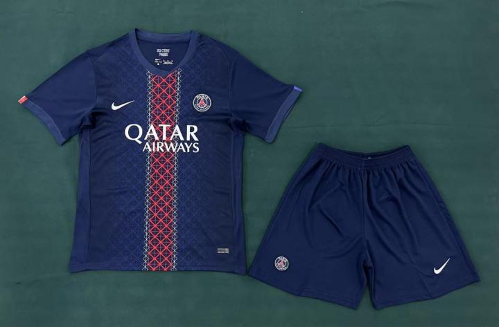 Fan%20Version%20Football%20Jersey%20Kit%20%E2%80%93%20Stylish%20&%20Comfortable%20jersey%20-%20Image%205