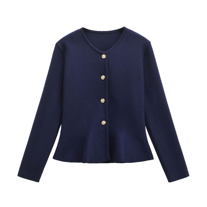 Women%20Short%20Skirt%20Style%20Hem%20Cardigan%20Clothing%20Button%20Women%20Top%20Autumn%20Cardigan%20Casual%20Sweaters%20Female%20Cardigan%209598241%20-%20Image%207
