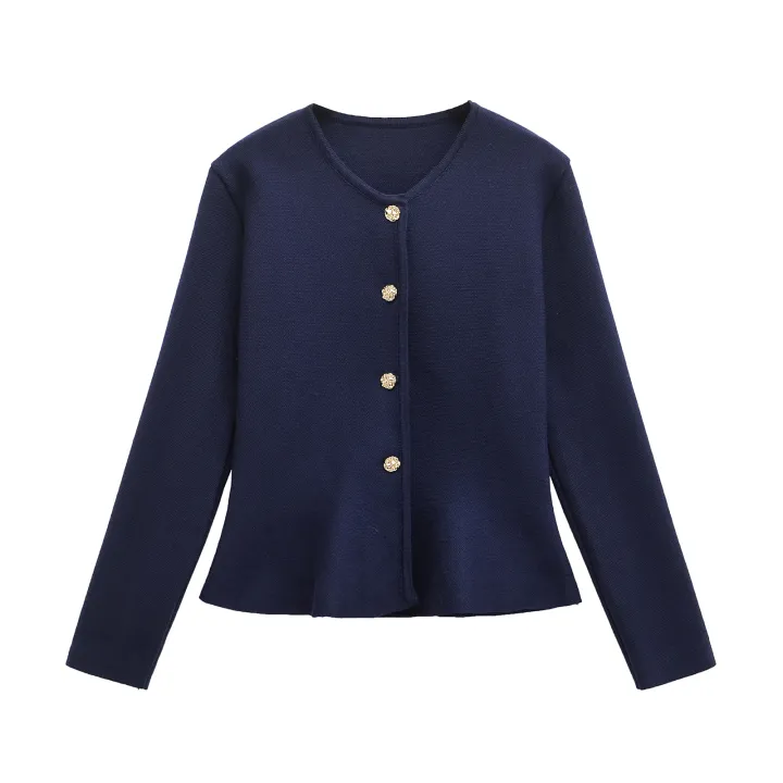 Women%20Short%20Skirt%20Style%20Hem%20Cardigan%20Clothing%20Button%20Women%20Top%20Autumn%20Cardigan%20Casual%20Sweaters%20Female%20Cardigan%209598241%20-%20Image%207