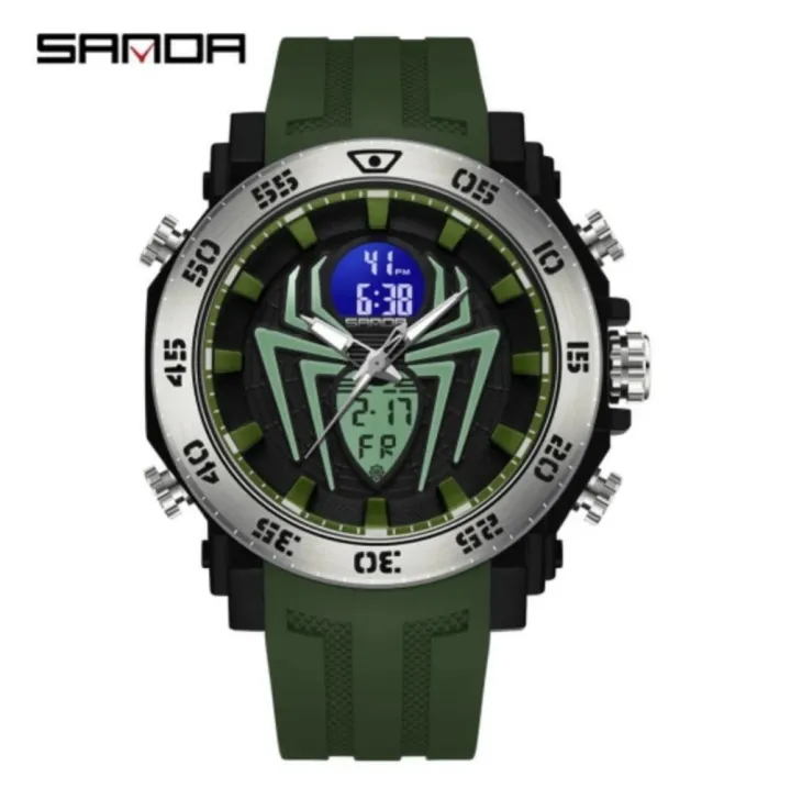 Brand:%20Sanda%20-%20Image%202