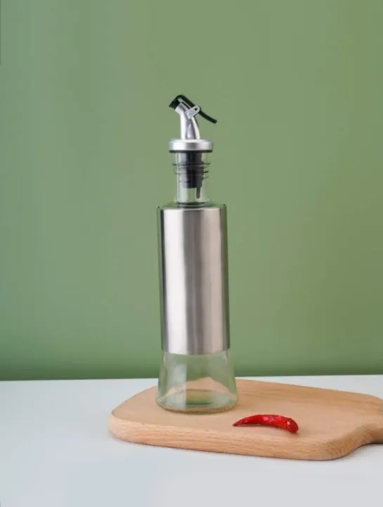 Oil%20Bottle%20with%20Scale%20Visible%20Oil%20Pot%20Seasoning%20Bottle%20Multifunctional%20Glass%20Seasoning%20Dispenser%20for%20Kitchen%20300ml%20-%20Image%206